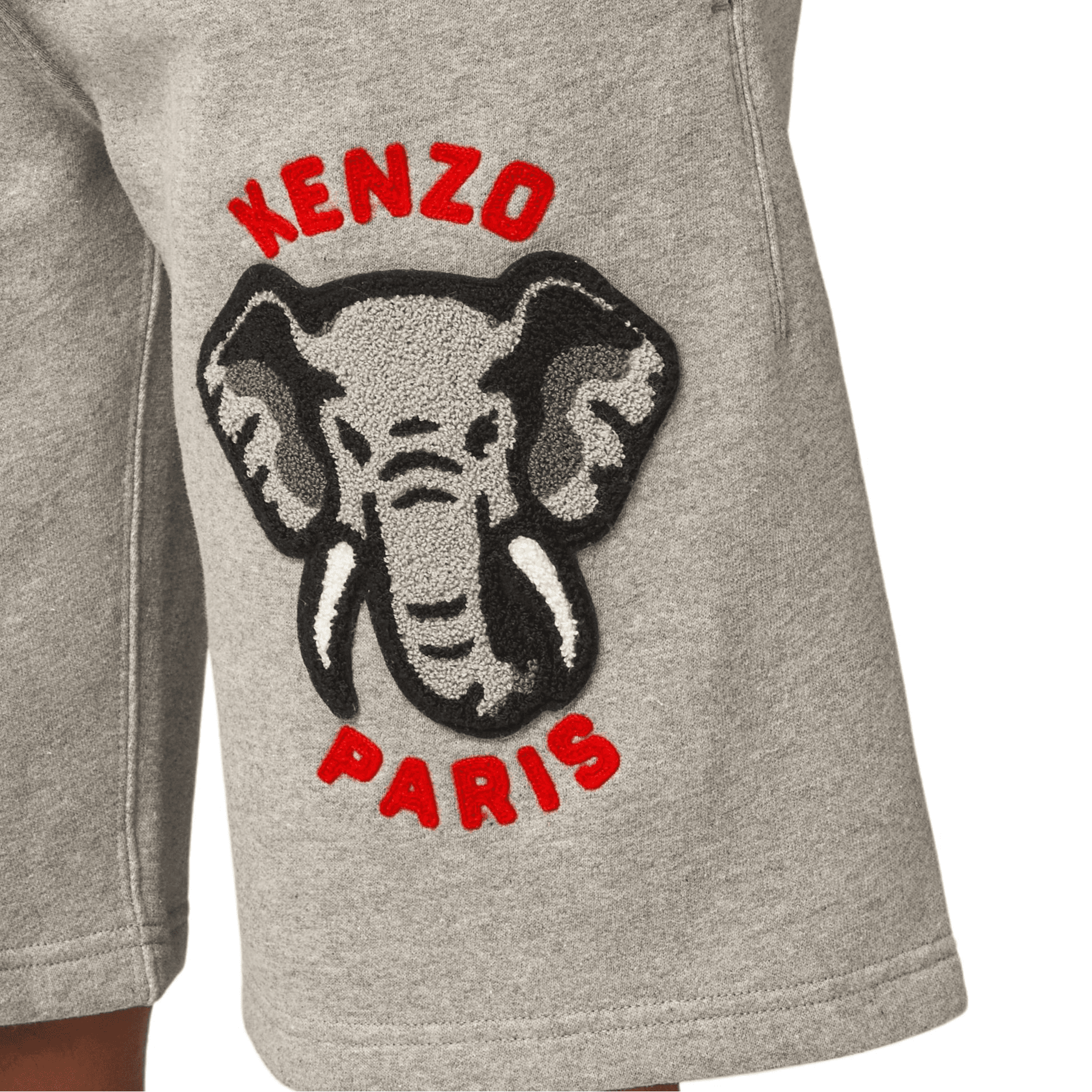 Шорты KENZO SS23 - изображение 3