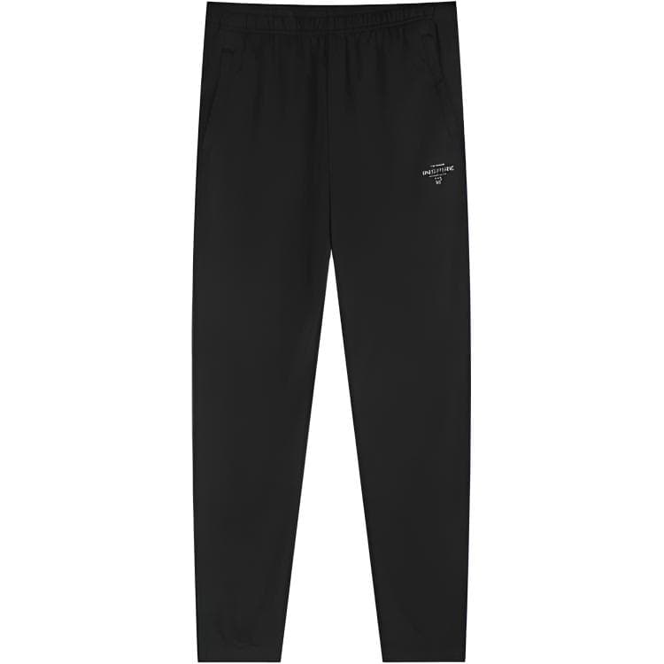 Штаны 361° Running Collection Вязаные тренировочные брюки мужские - изображение 1