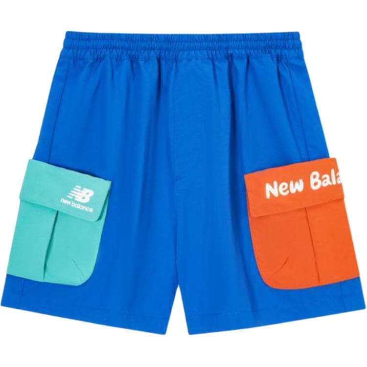 New Balance - изображение 1