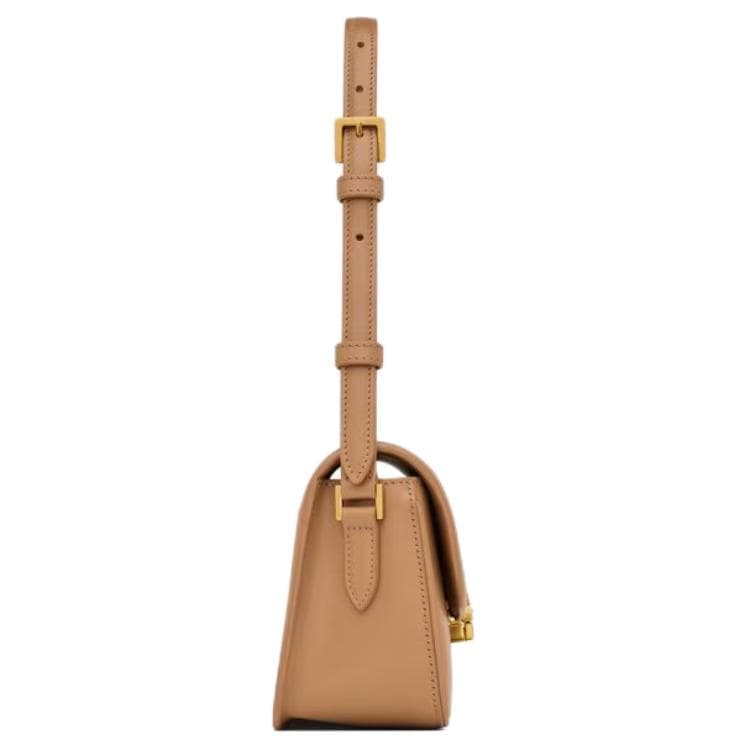 Сумка SAINT LAURENT SOLFERINO - изображение 3