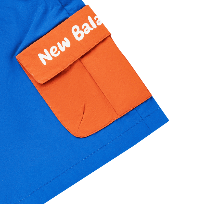 New Balance - изображение 4