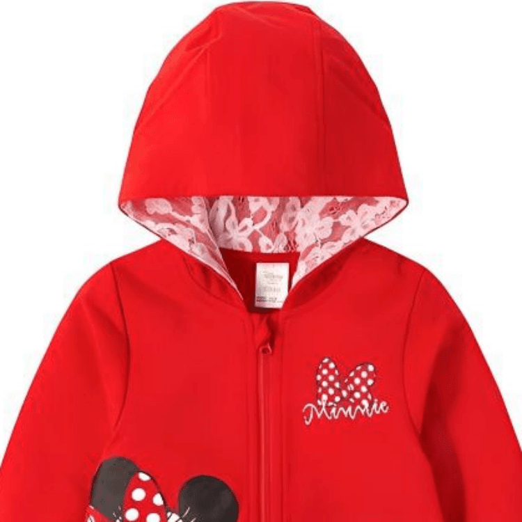 Disney - изображение 2