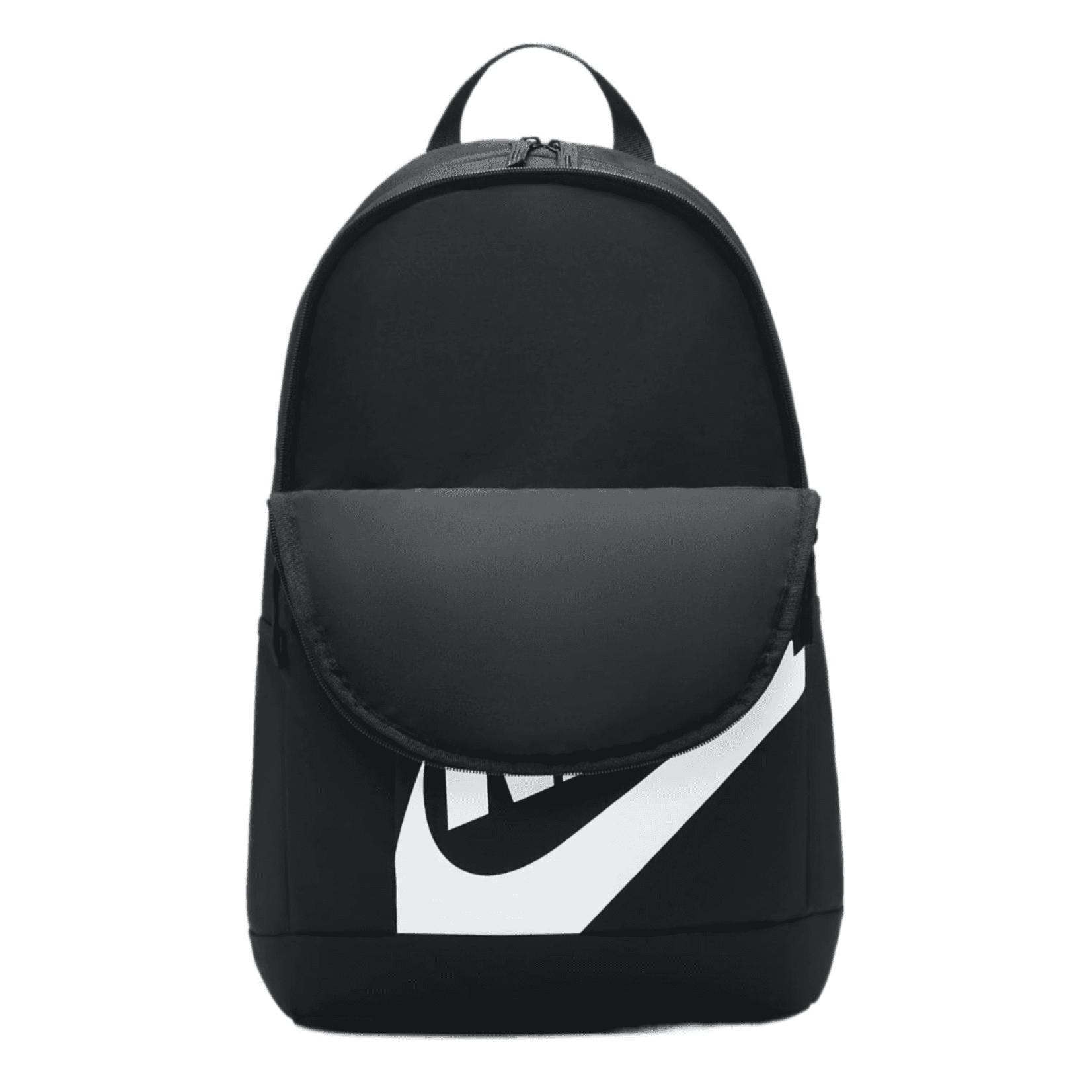 Рюкзак Nike ELEMENTAL logo - изображение 4