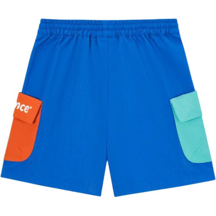 New Balance - изображение 2