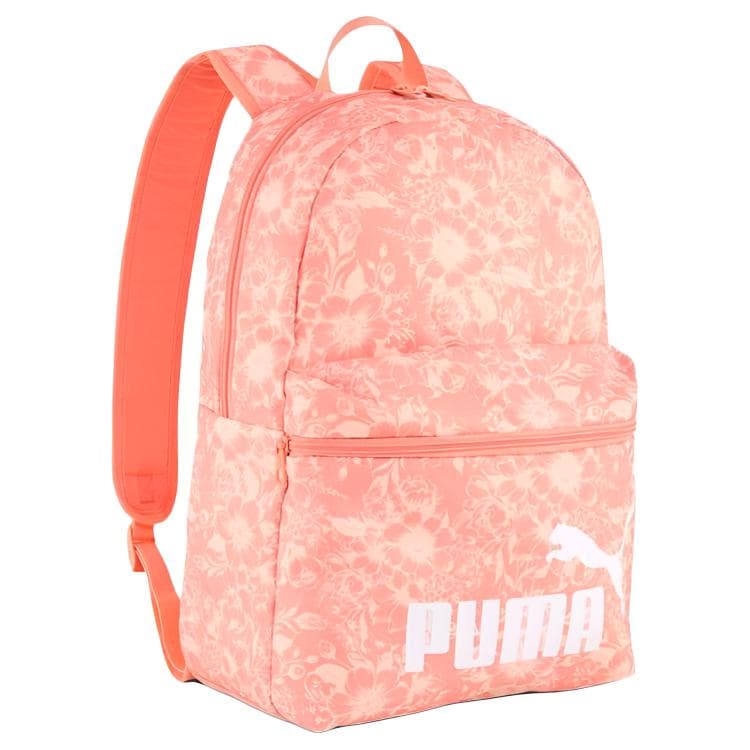 Рюкзак PUMA - изображение 1