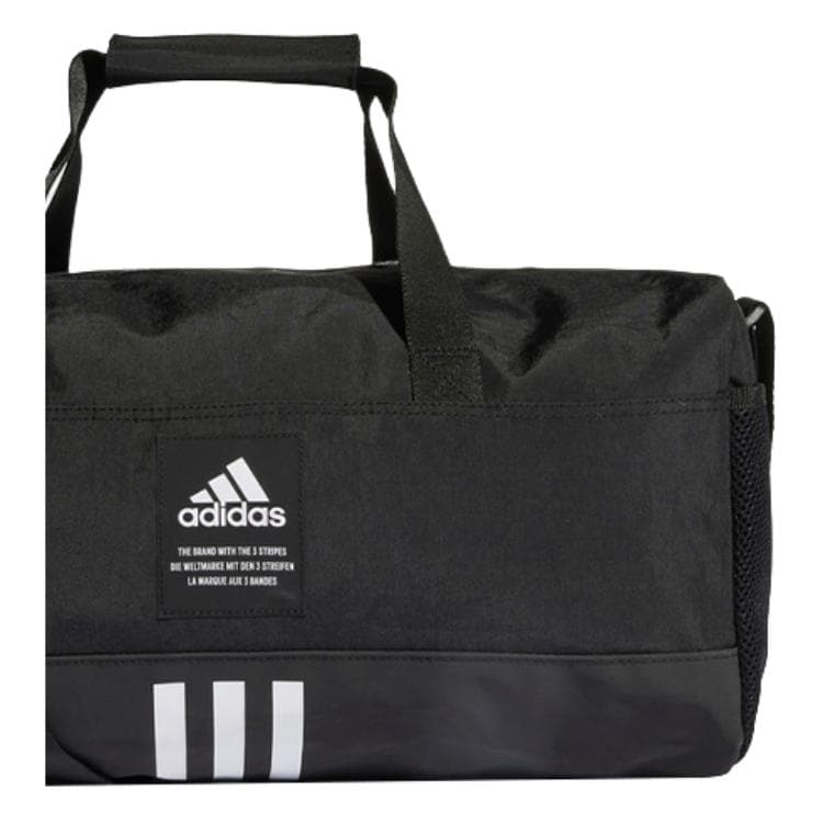 Спортивная сумка adidas - изображение 6