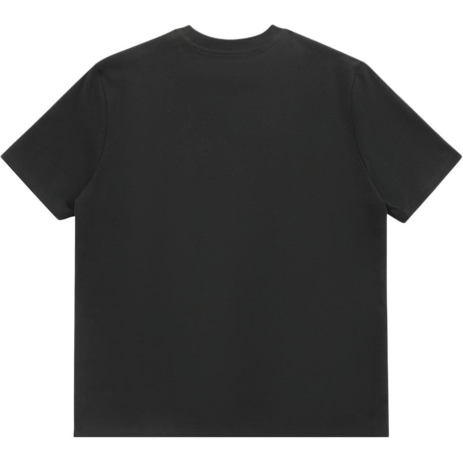 Футболка SNOOPY T - изображение 2