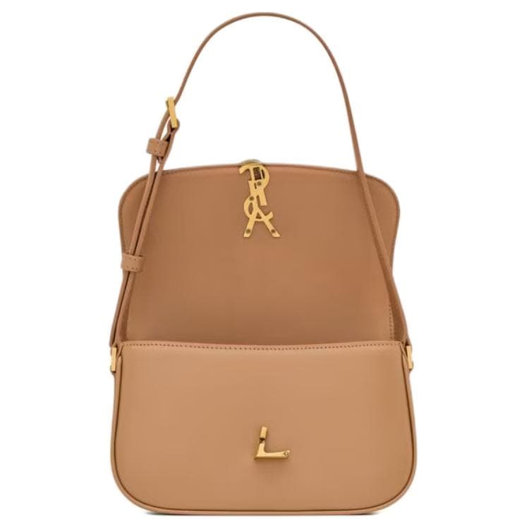 Сумка SAINT LAURENT SOLFERINO - изображение 6