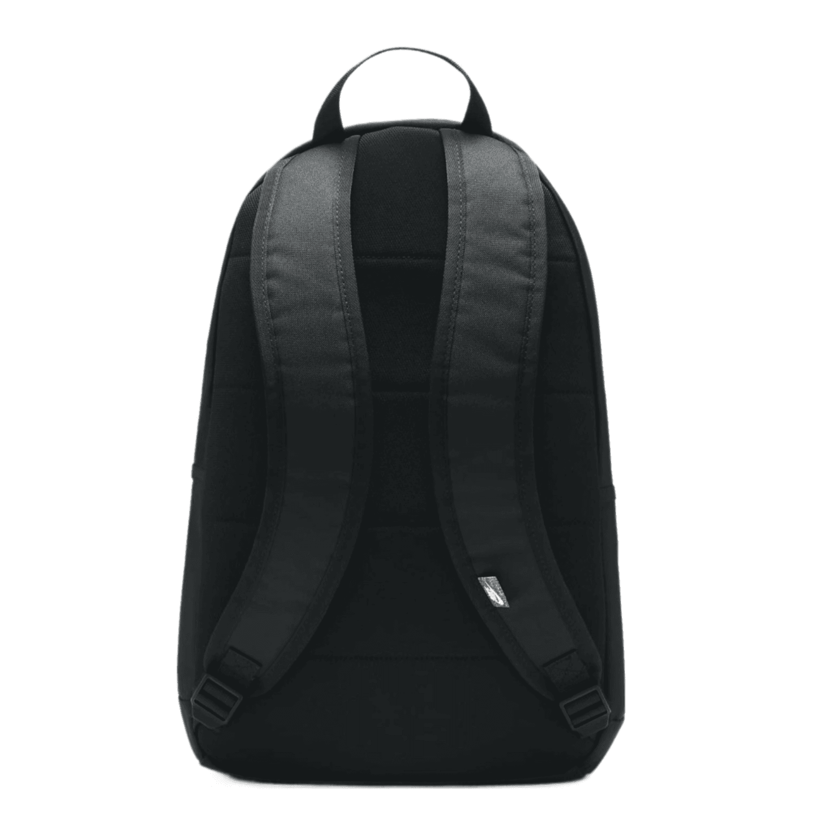 Рюкзак Nike ELEMENTAL logo - изображение 3