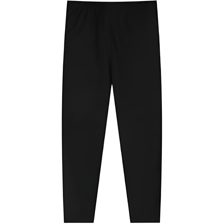 Штаны 361° Running Collection Вязаные тренировочные брюки мужские - изображение 2