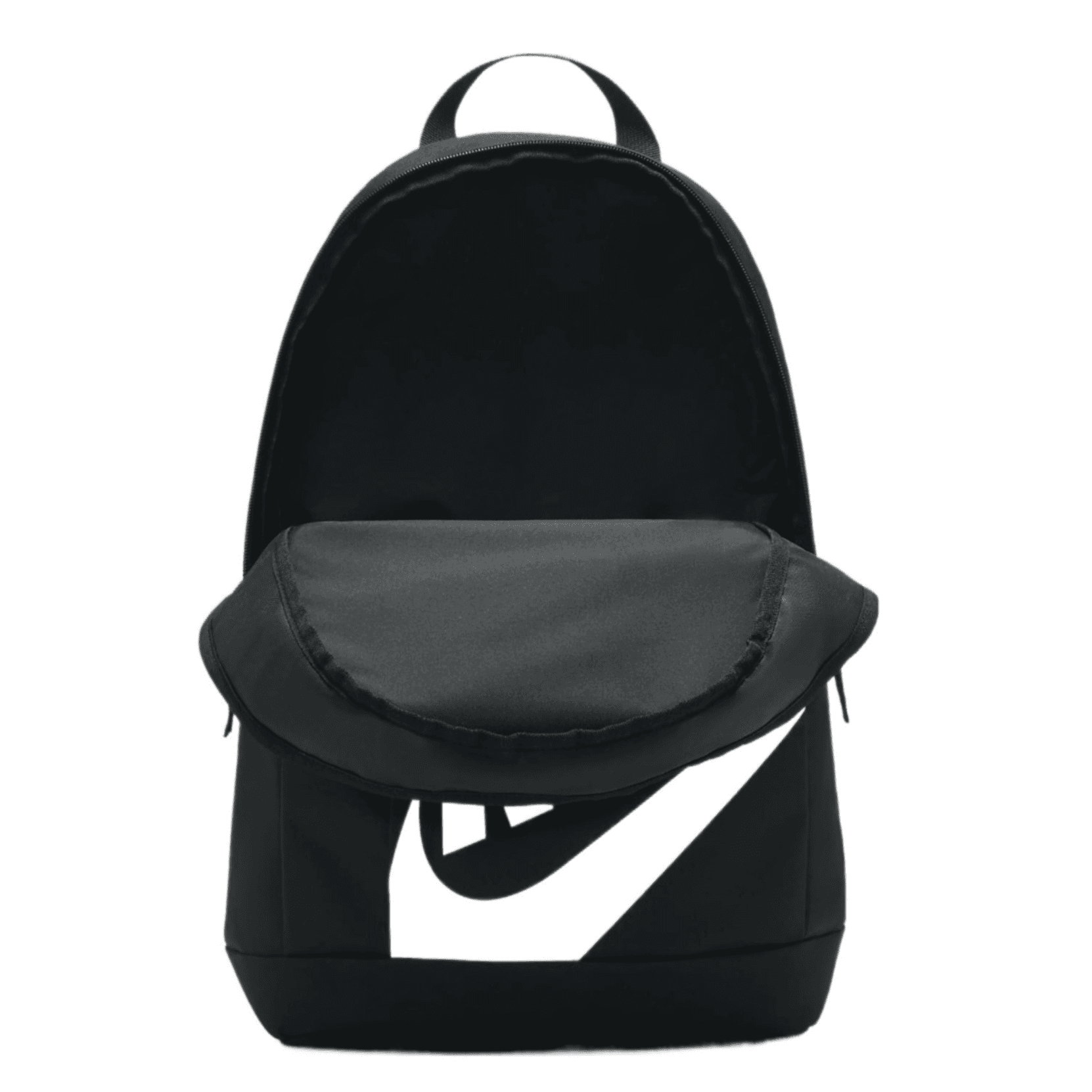 Рюкзак Nike ELEMENTAL logo - изображение 5