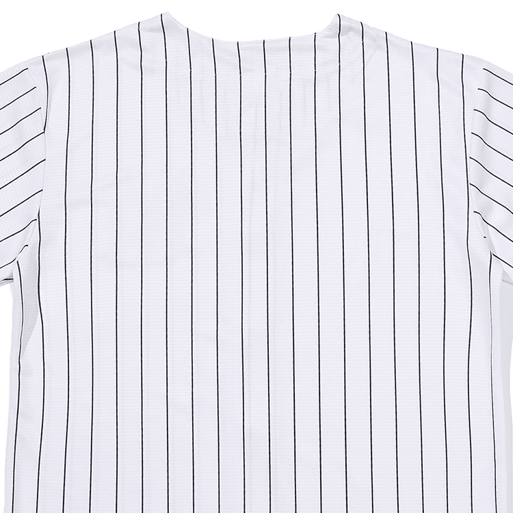 Nike x MLB - изображение 4