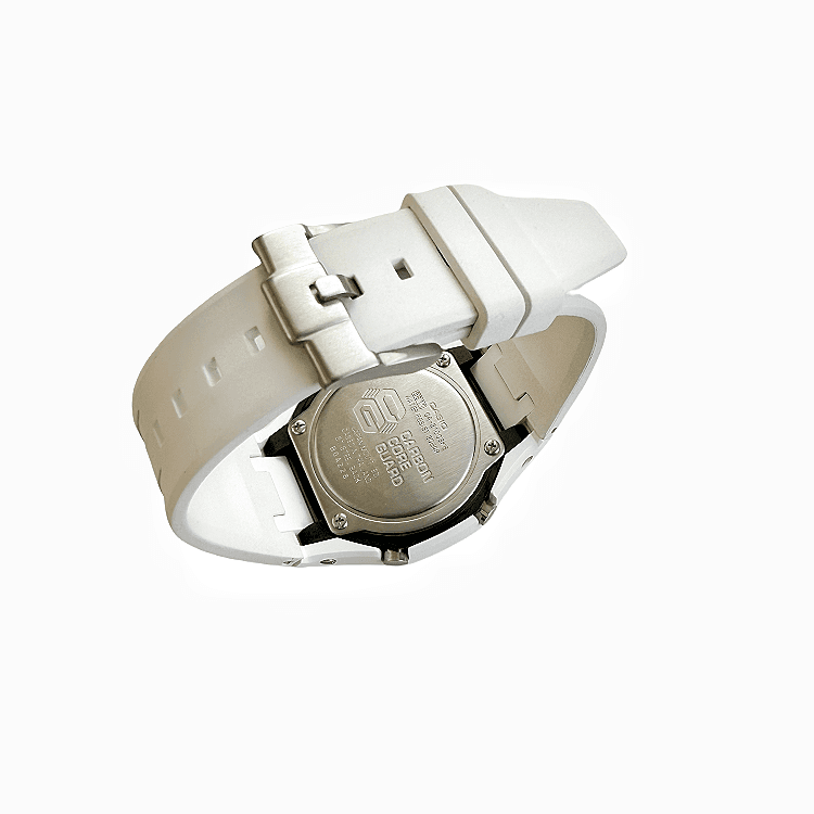 Часы CASIO GA2100 - изображение 5