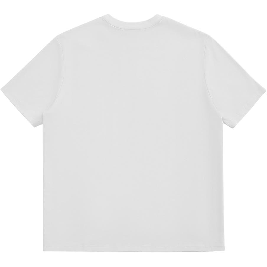 Футболка SNOOPY T - изображение 2