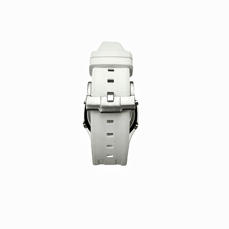 Часы CASIO GA2100 - изображение 4