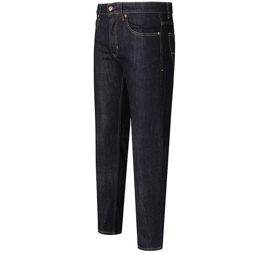 Штаны VERSACE JEANS COUTURE SS24 Logo - изображение 3