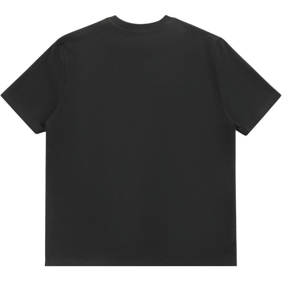 Футболка SNOOPY T - изображение 2