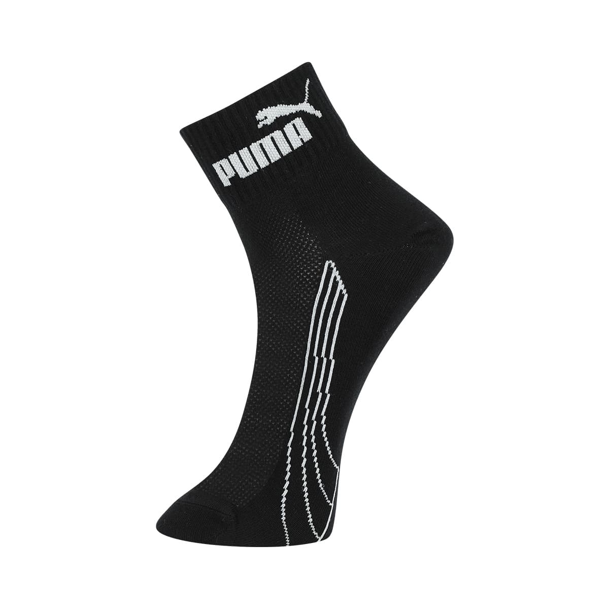 Носки PUMA 1 - изображение 1