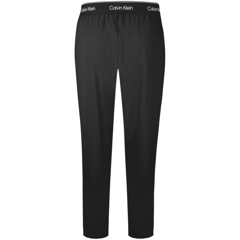 Штаны Calvin Klein Повседневные брюки Мужской Набор в подарочной коробке Включено - изображение 6