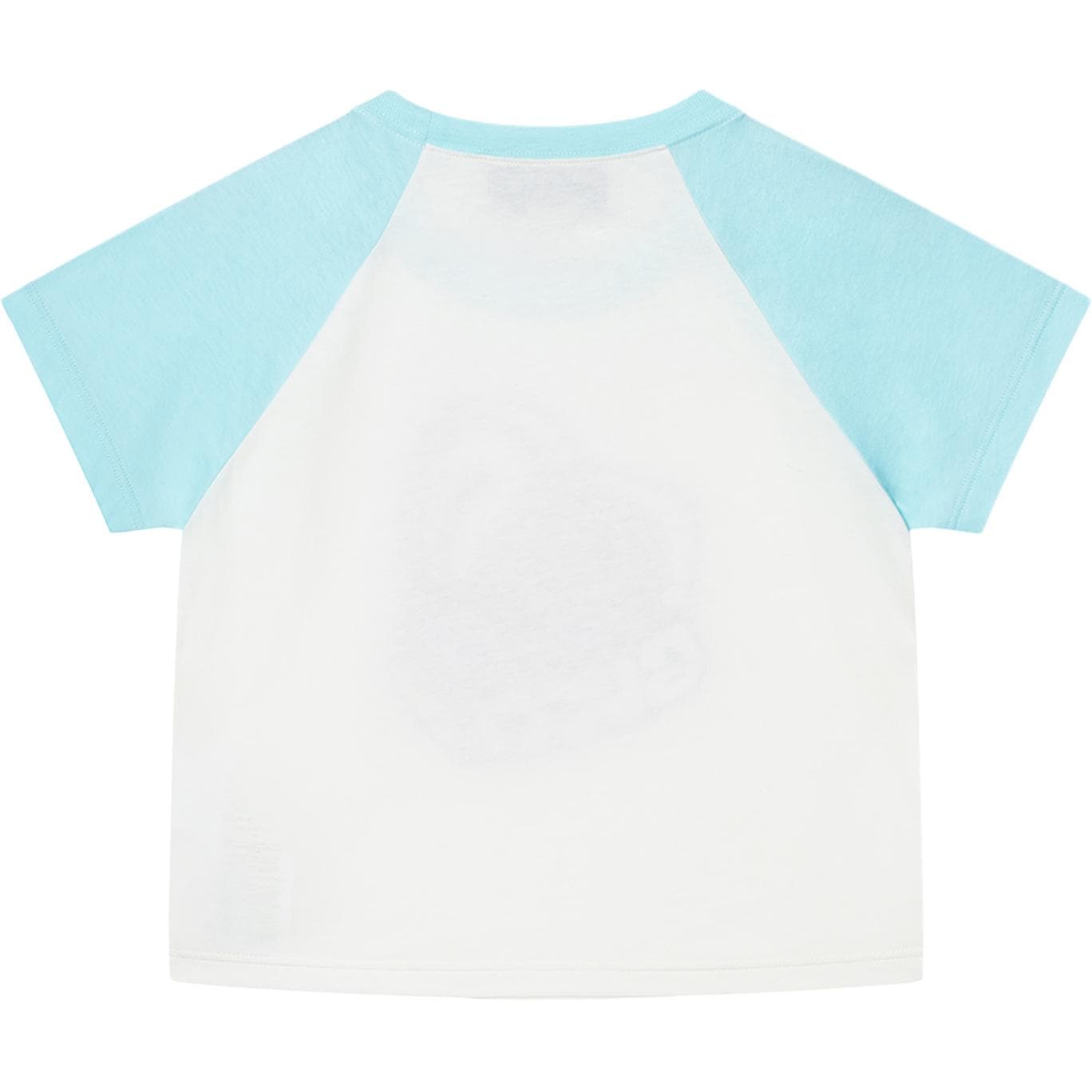 Футболка GUCCI SS24 T - изображение 2