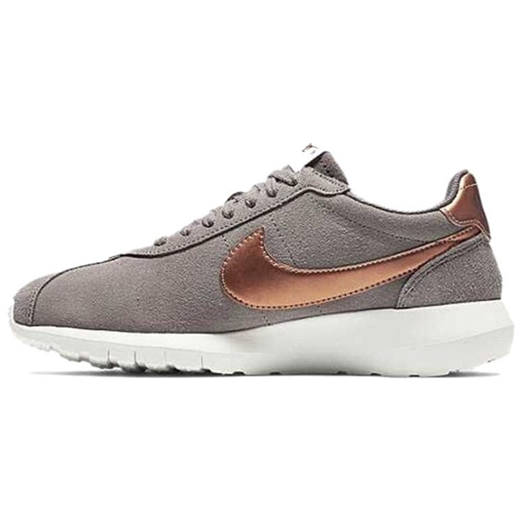 Кроссовки Nike Roshe LD-1000 - изображение 1