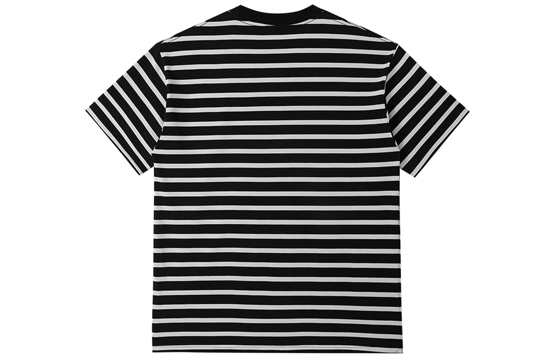 Футболка SNOOPY T - изображение 2