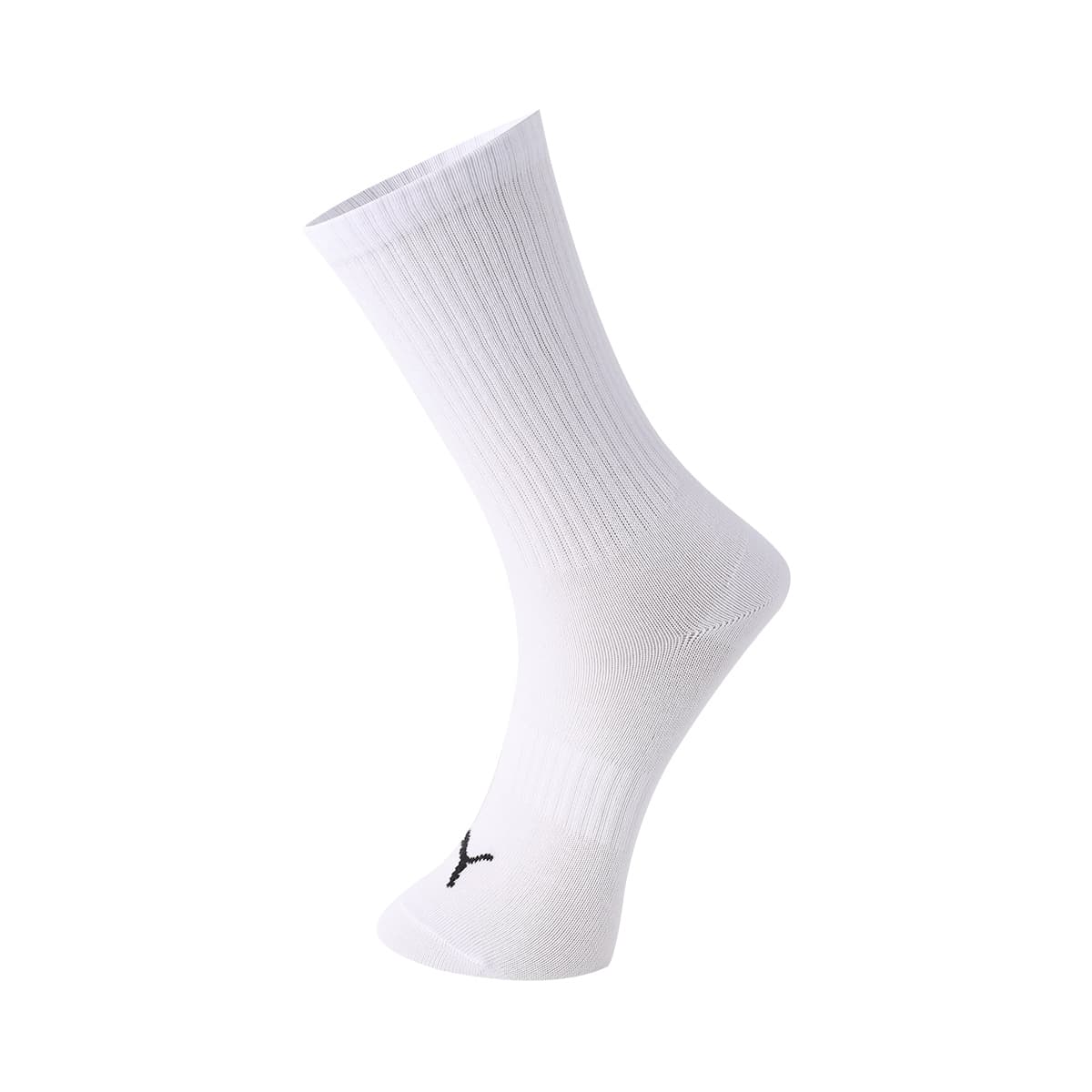 Носки PUMA 002 - изображение 4