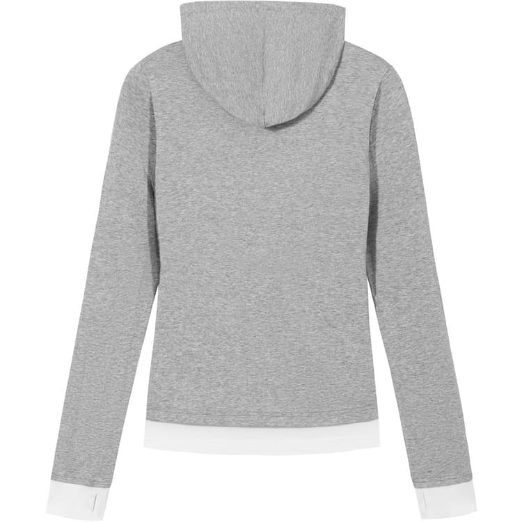 Футболка PSO Brand Женские футболки - изображение 2
