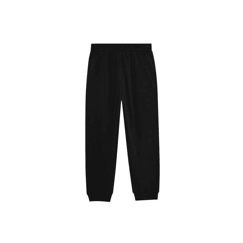 New Balance - изображение 4