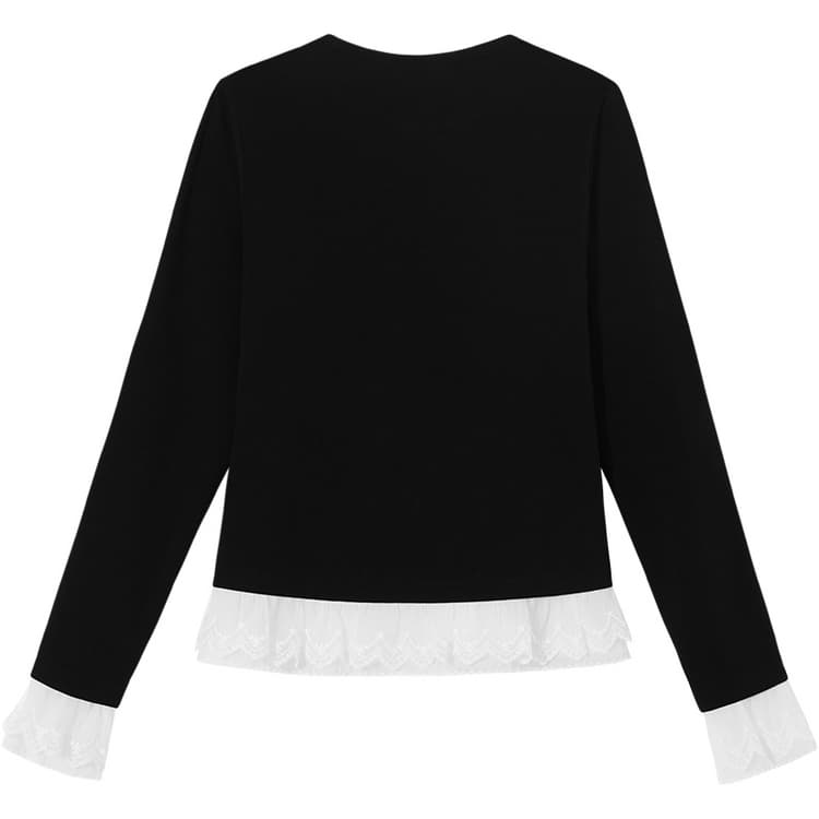 Футболка PSO Brand Женские футболки - изображение 2