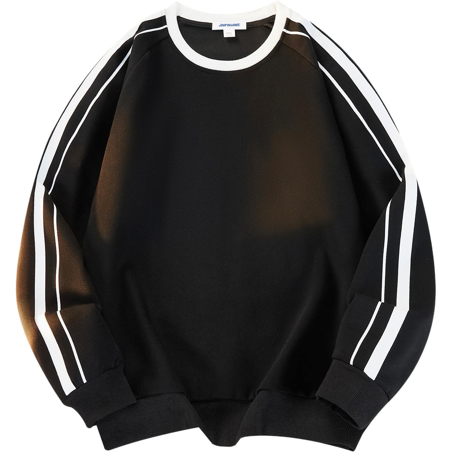 Худи JEANSWEST t - изображение 1