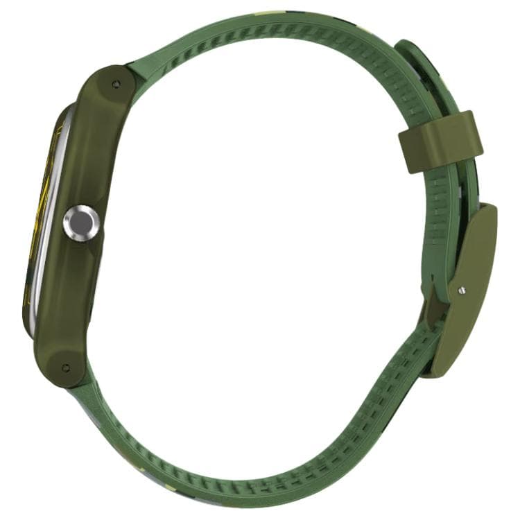Часы SWATCH Originals 41mm SUOG114 - изображение 5