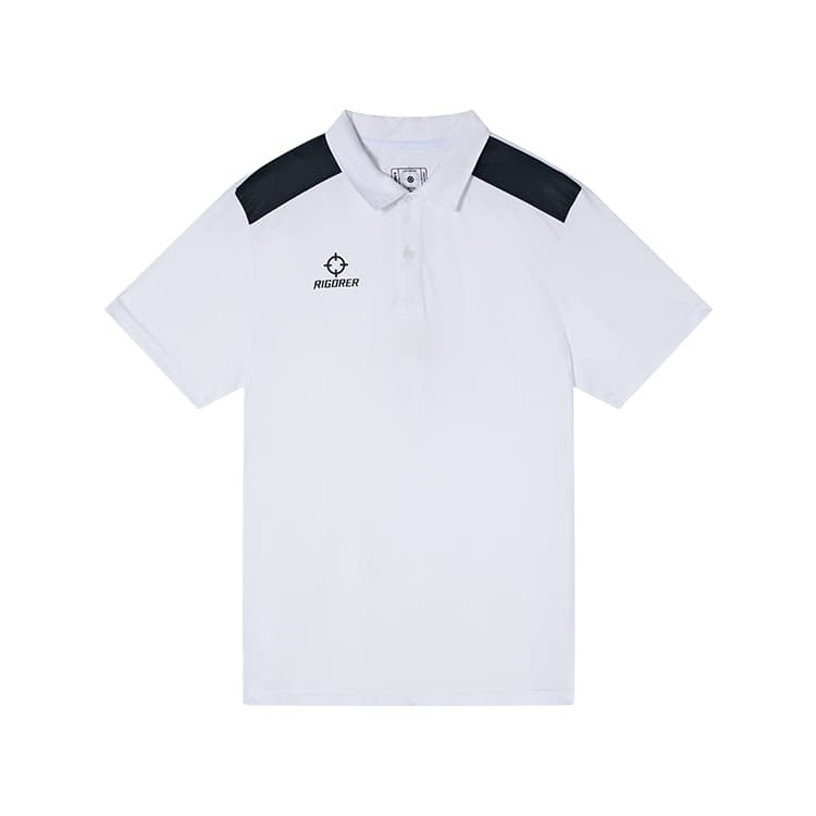 Поло RIGORER POLO - изображение 1