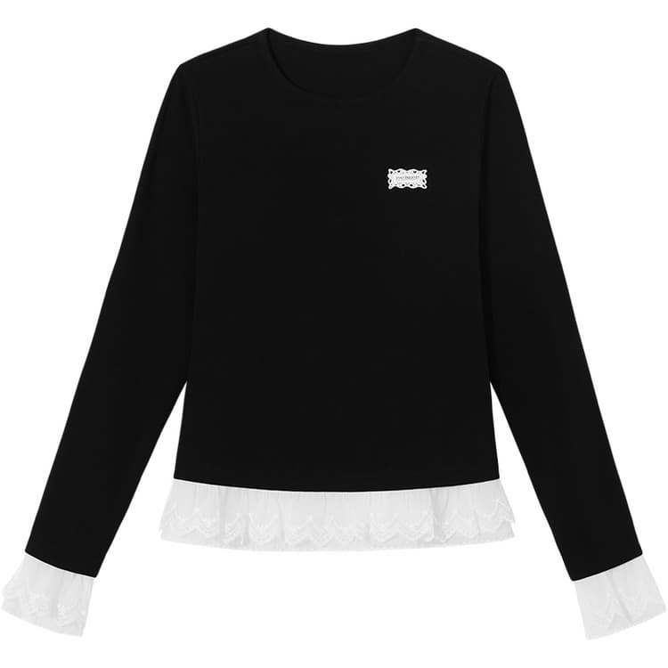 Футболка PSO Brand Женские футболки - изображение 1