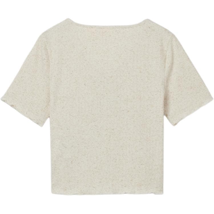 Футболка levis V T - изображение 2