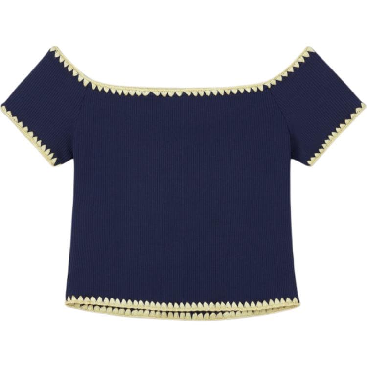 Футболка levis T - изображение 2