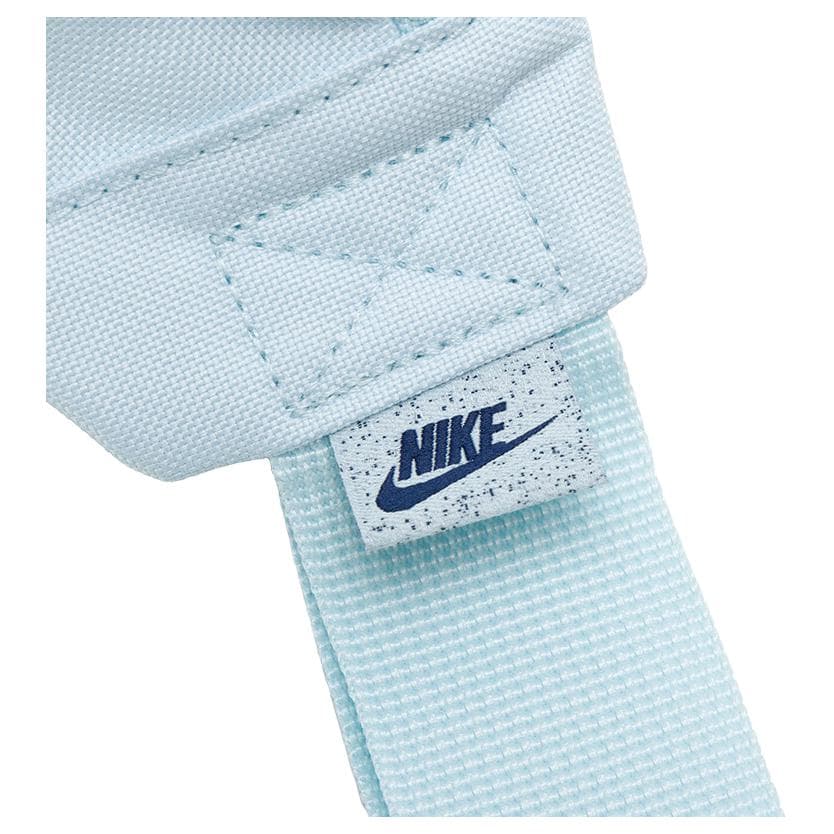 Поясная сумка Nike Logo - изображение 5