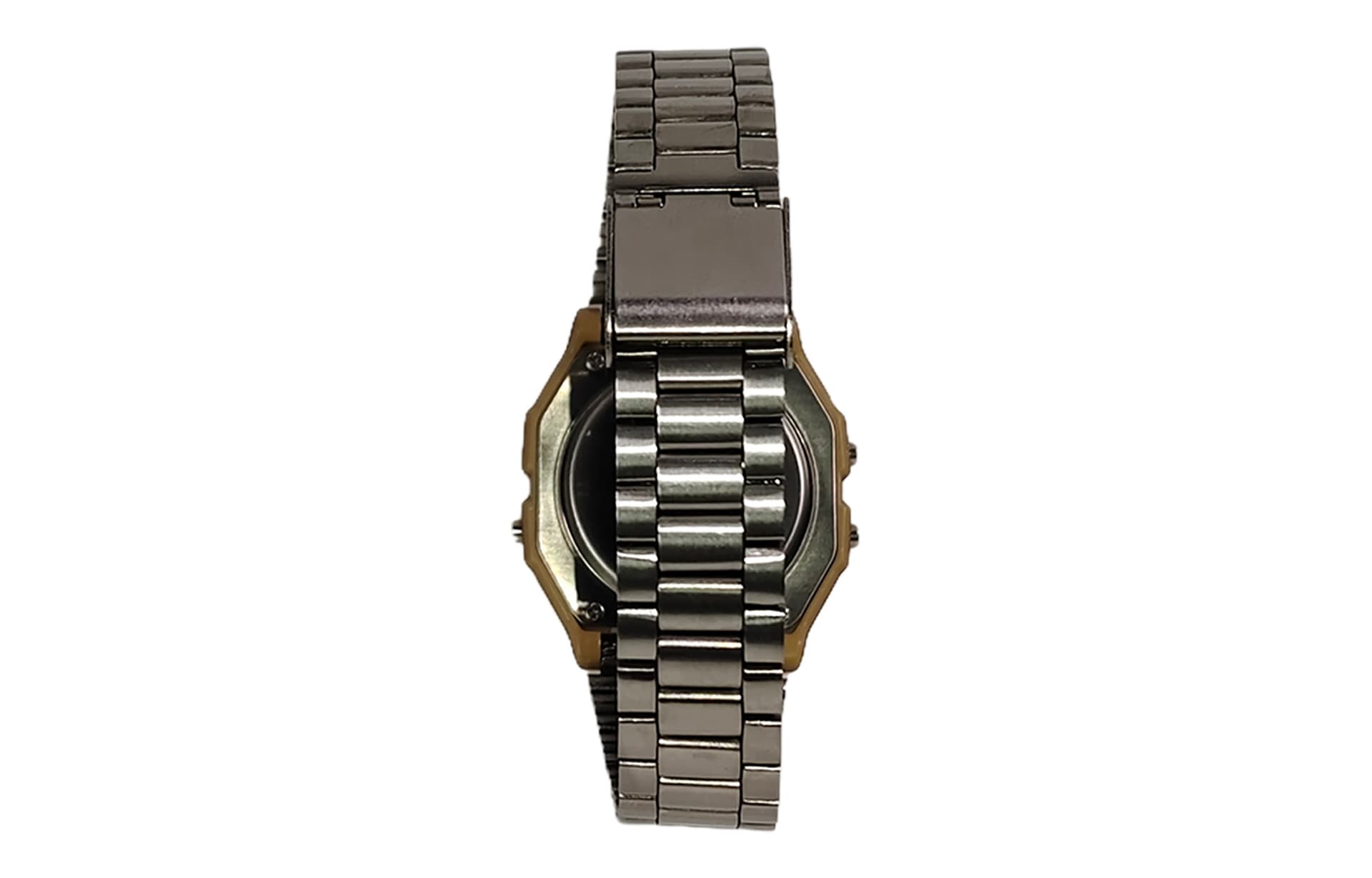 Часы CASIO F-91WM-9A - изображение 5