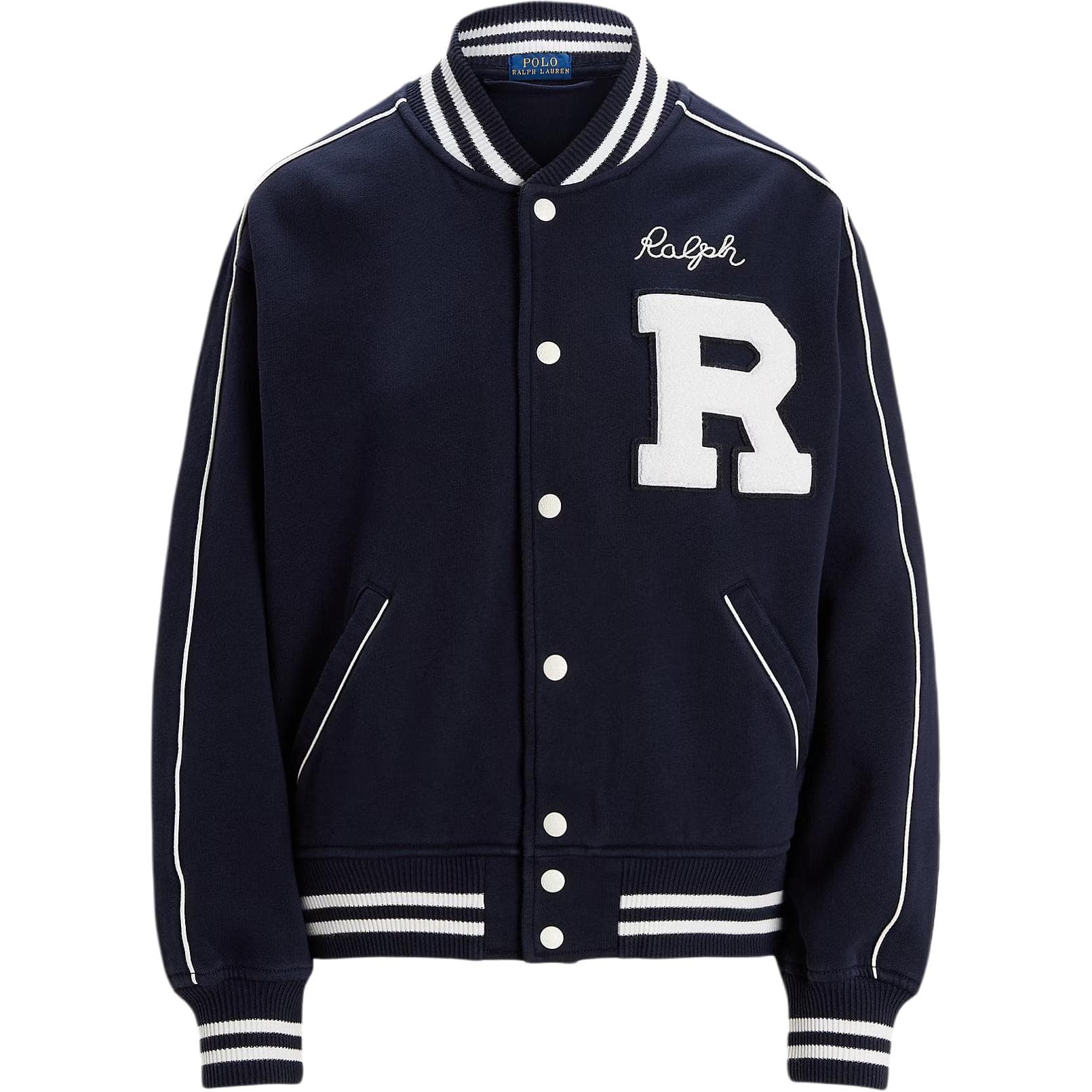 Куртка Polo Ralph Lauren Куртки и Пальто Женские - изображение 1