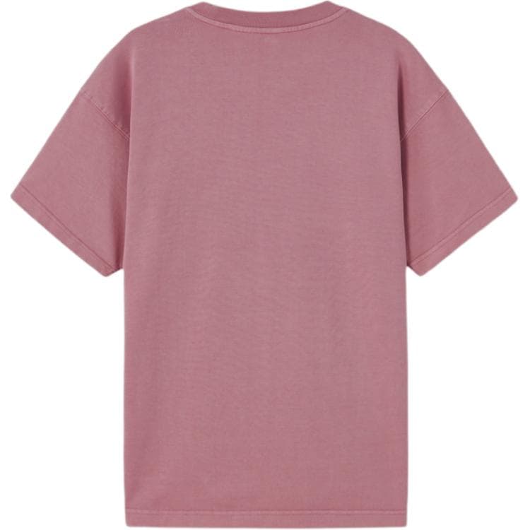 Футболка levis T - изображение 2