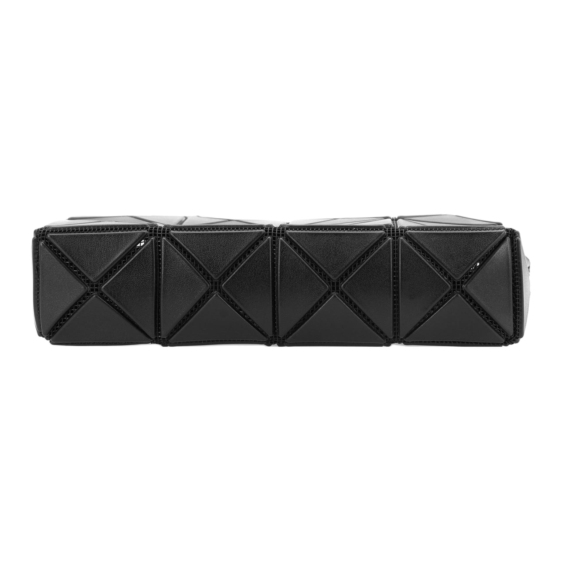 Сумка ISSEY MIYAKE Lucent Boxy - изображение 3