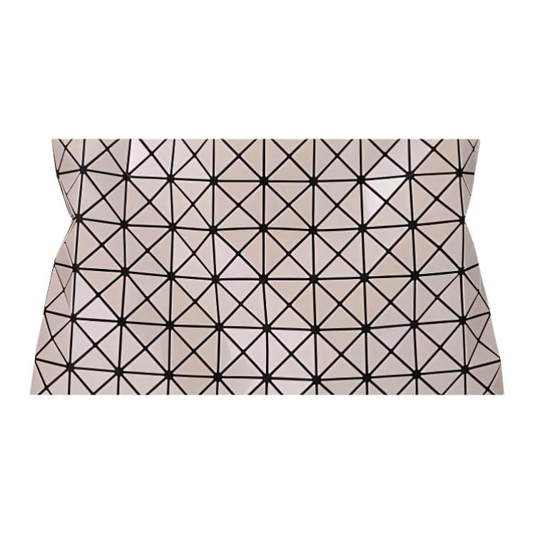 Сумка ISSEY MIYAKE Prism Tote - изображение 3