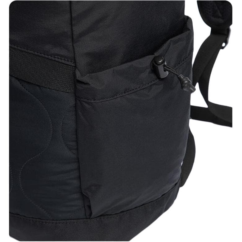 Columbia 22L Альпинистский рюкзак для приключений на открытом воздухе сумка ткань черный унисекс - изображение 5