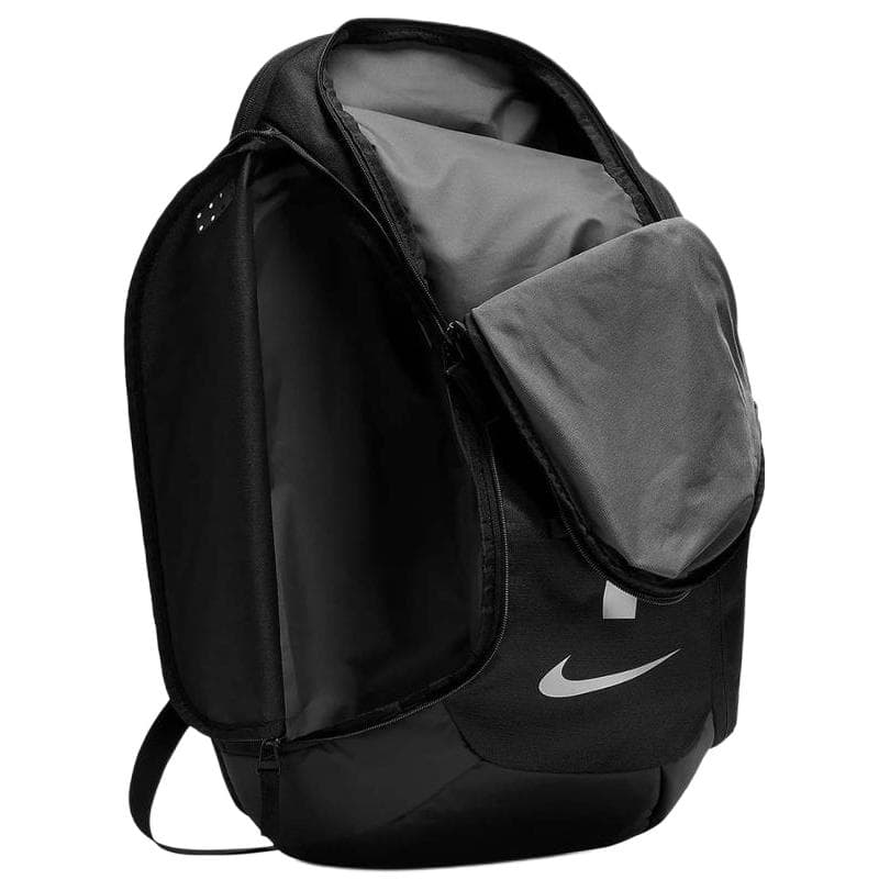 Рюкзак Nike - изображение 4
