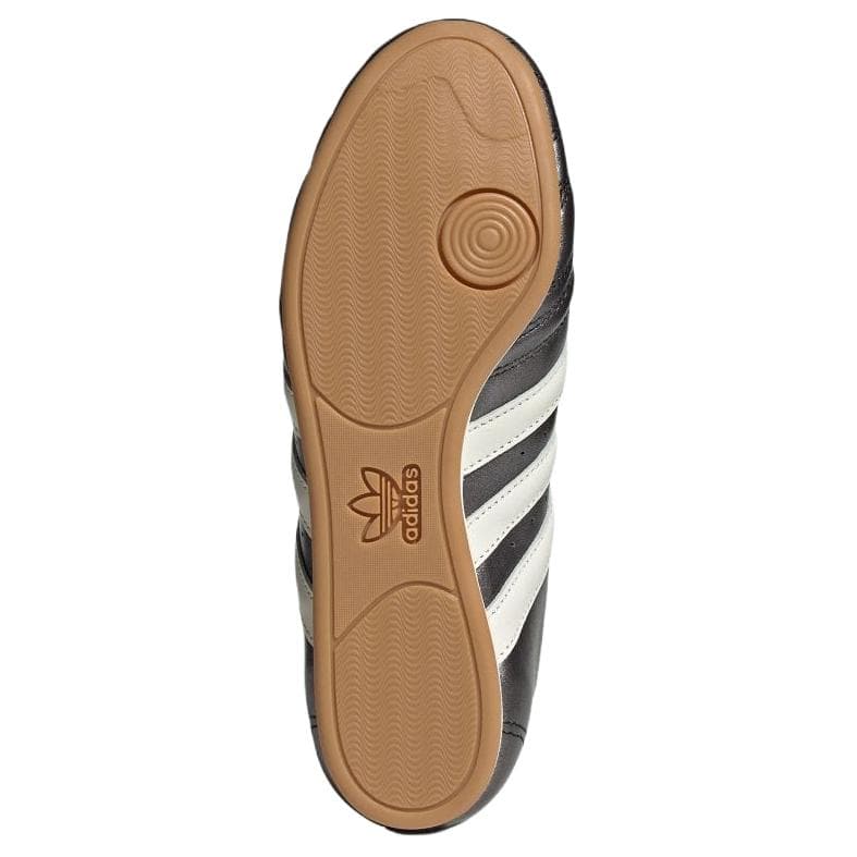 Кроссовки Adidas Originals Тхэквондо Low Топ Повседневная обувь Women's Silver - изображение 4