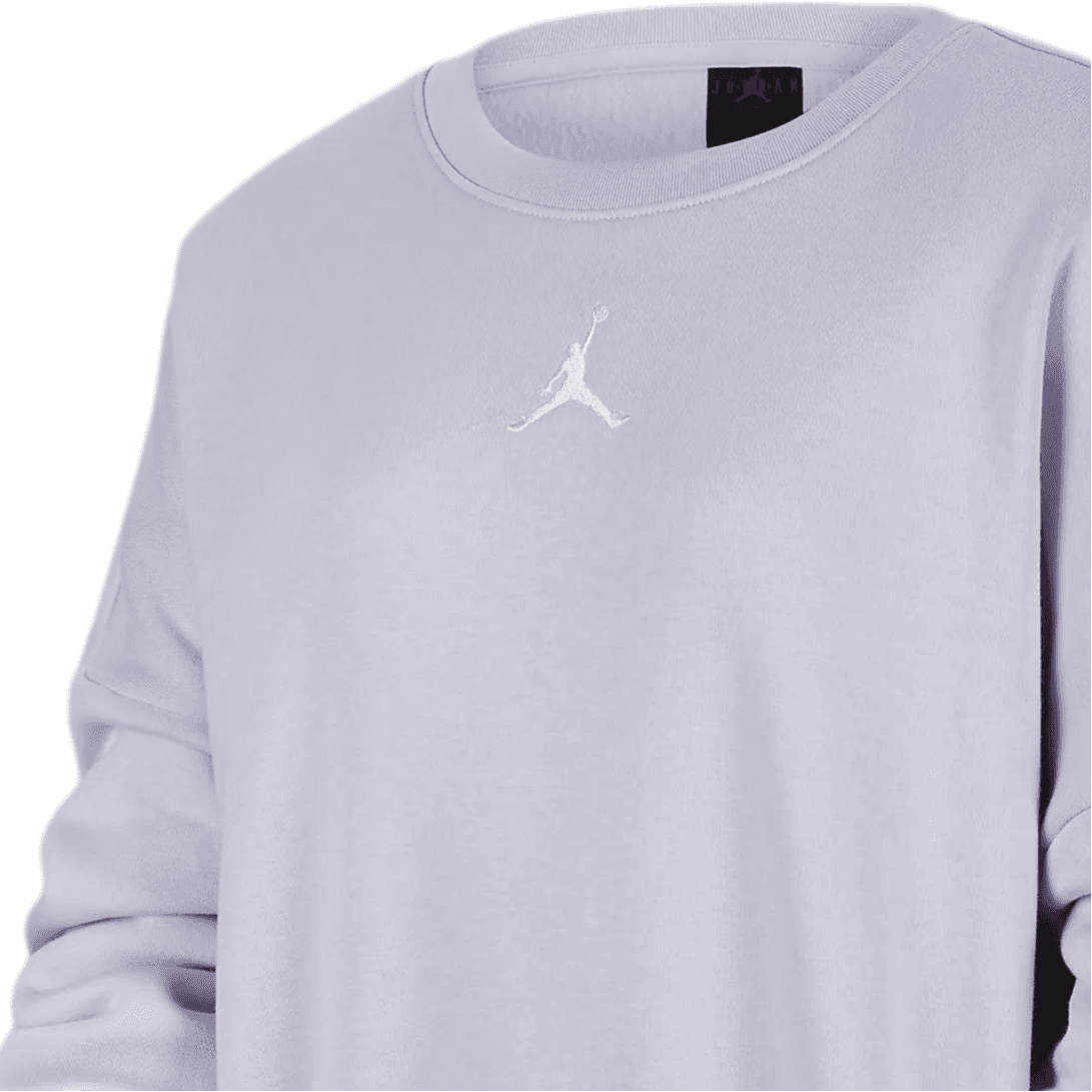 Jordan Icon Play - изображение 4
