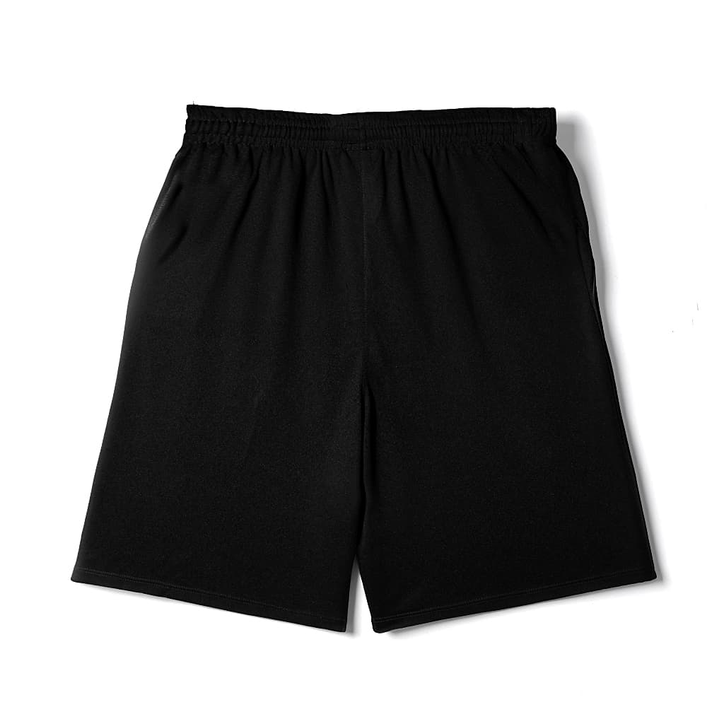 Тренировочные штаны Nike Dri-Fit 3 - изображение 2