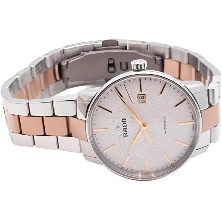 Часы Rado R22860722 - изображение 5