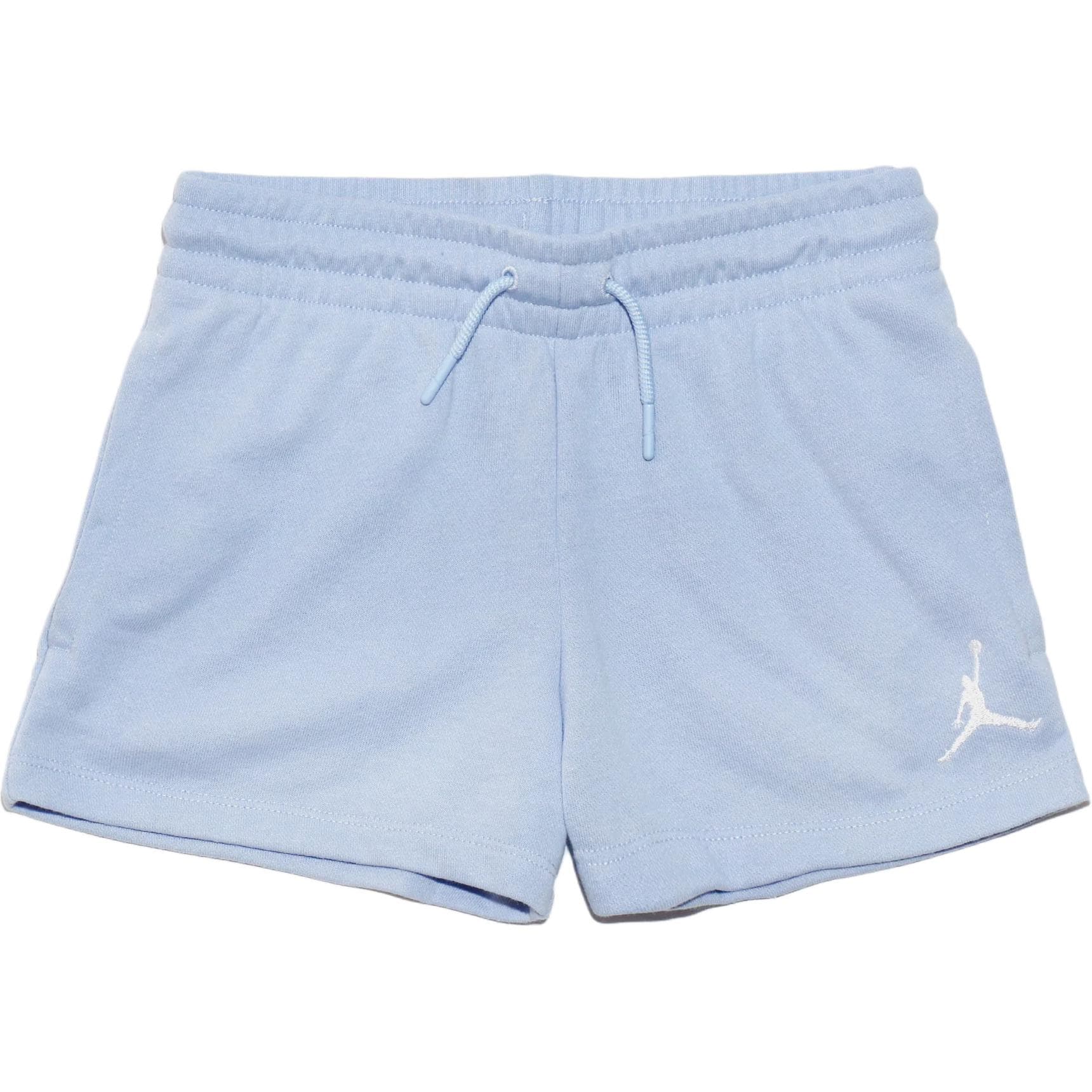 Jordan Jumpman Essentials Шорты Детский - изображение 1