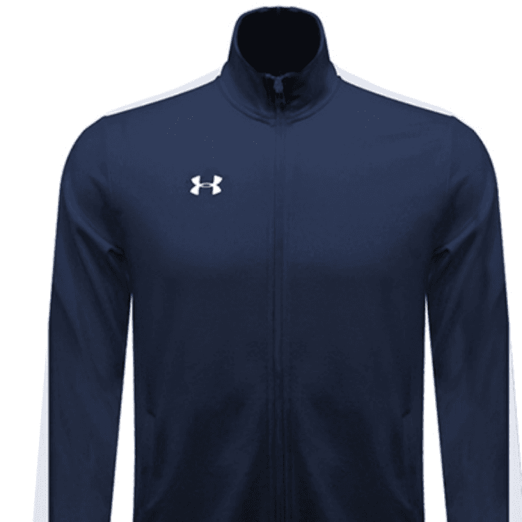 Куртка Under Armour Logo - изображение 3